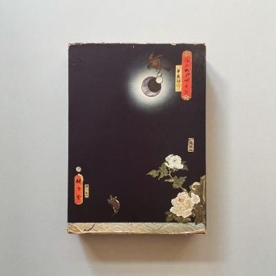 ���ͤΥǥ�����<br>�𿹿°� ������§ ��������