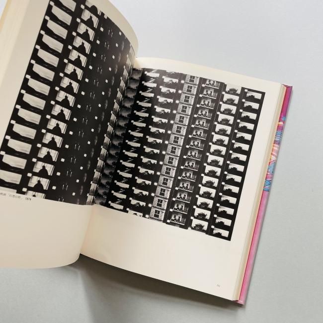 全3冊揃〉粟津潔・作品集 Kiyoshi Awazu|中原佑介 全3冊揃〉粟津潔・作品集 Kiyoshi Awazu|中原佑介