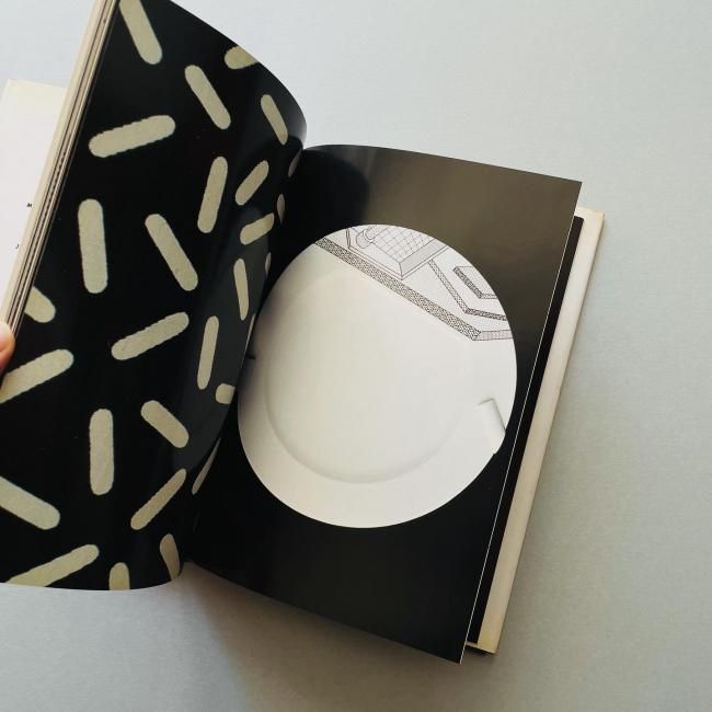 MEMPHIS: MEMOIRE DU STYLE メンフィス｜Ettore Sottsass