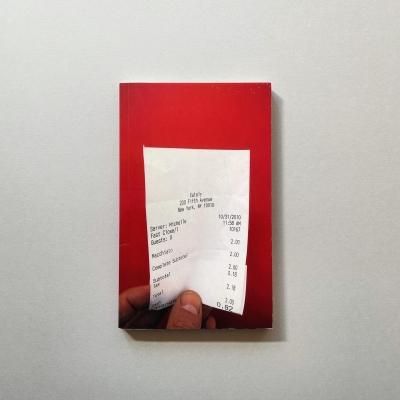 SIGNEDCONSUMMATION<br>BREAKDOWN<br>Gabriel Kuri<br>֥ꥨ롦