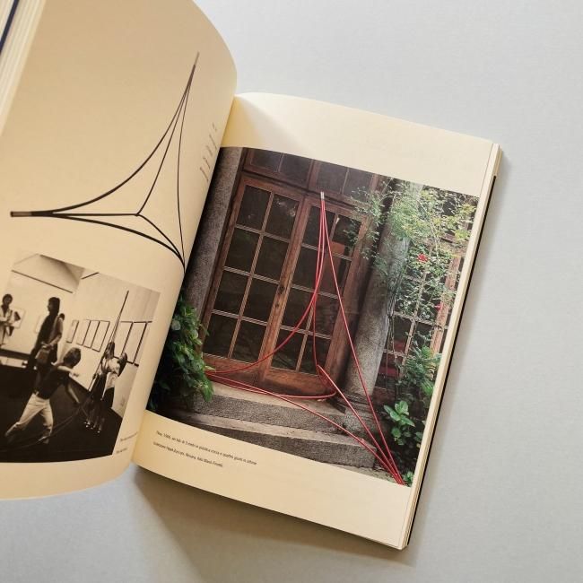 洋書 su Munari su Munari: 104 testimonianze+152 inediti di Bruno Munari