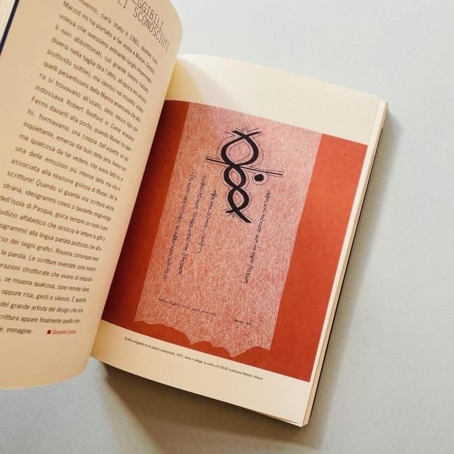 洋書 su Munari su Munari: 104 testimonianze+152 inediti di Bruno Munari