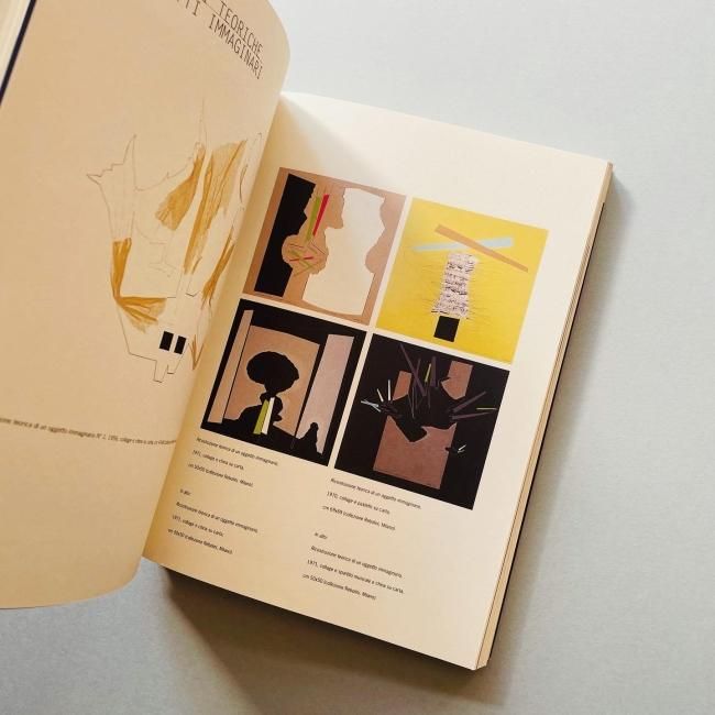 洋書 su Munari su Munari: 104 testimonianze+152 inediti di Bruno Munari