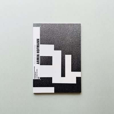 PosterCollection 07:<br>Armin Hofman<br>ߥ󡦥ۥեޥ