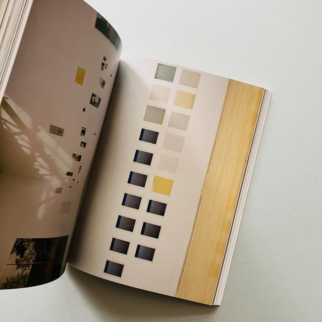 全3冊揃〉Wolfgang Tillmans ヴォルフガング・ティルマンス