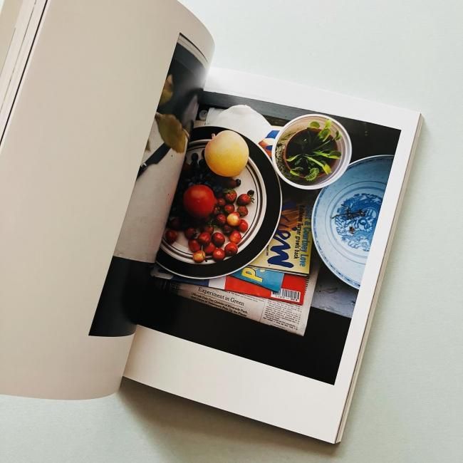 全3冊揃〉Wolfgang Tillmans ヴォルフガング・ティルマンス