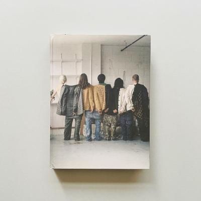 Janfamily:<br>Plans for Other Days<br>եߥ꡼