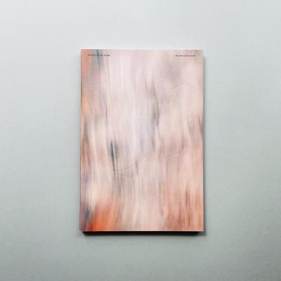 PORTRAIT OF AN ISLAND<br>пϯ<br>Shinichiro Shiraishi