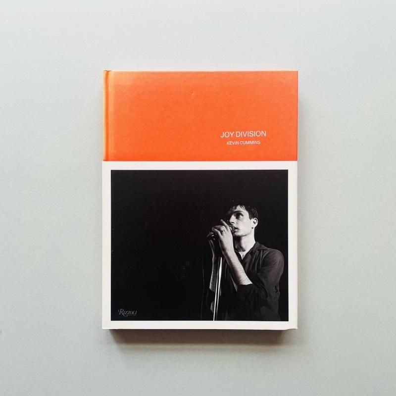 JOY DIVISION | KEVIN CUMMINS ジョイ・ディヴィジョン ケヴィン JOY DIVISION | KEVIN CUMMINS ジョイ・ディヴィジョン ケヴィン