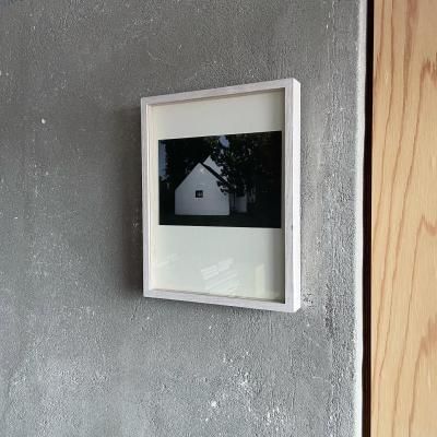 PrintBozeman House<br>TERRI WEIFENBACH<br>ƥꡦ磻եХå