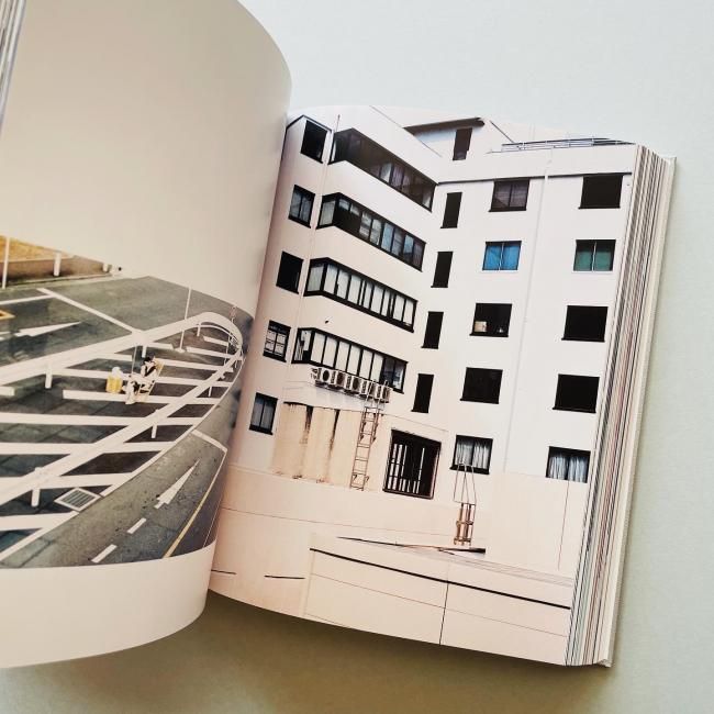 奥山由之 BEST BEFORE YOSHIYUKI OKUYAMA Yoshiyuki Okuyama 奥山由之 | Photobook ”BEST BEFORE