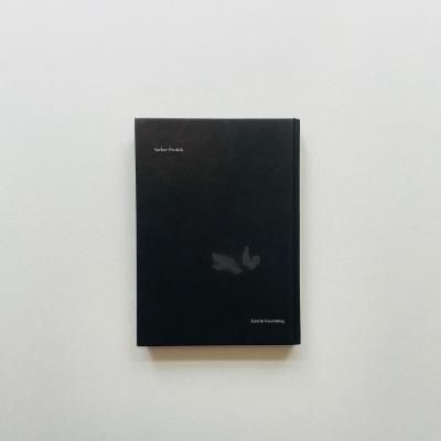 Astres Noirs<br>Katrin Koenning, Sarker Protick<br>ȥ󡦥˥, 륫ץƥå