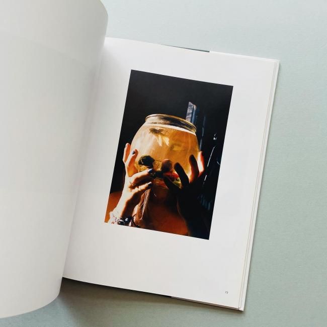 UNTITLED PHOTOGRAPHS ティム・バーバー 写真集 UNTITLED PHOTOGRAPHS ティム・バーバー 写真集