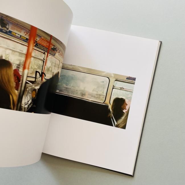 2set〉Anders Edstrom: Spidernets Places A Crew/Waiting Some