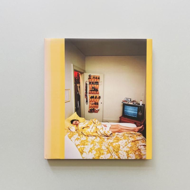 William Eggleston: For Now|ウィリアム・エグルストン William Eggleston, マイケル・アルメレイダ Michael Almereyda William Eggleston: For Now|ウィリアム・エグルストン William Eggleston, マイケル・アルメレイダ Michael Almereyda