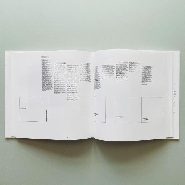 バーゼルへの道 ヘルムート・シュミット Helmut Schmid｜der Weg nach