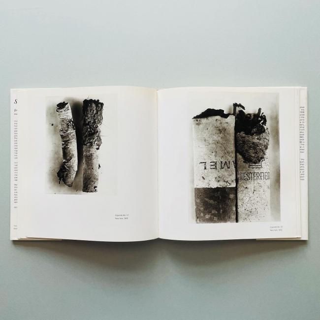 Still Life|Irving Penn アーヴィング・ペン Still Life|Irving Penn アーヴィング・ペン