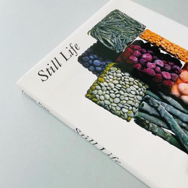 Still Life|Irving Penn アーヴィング・ペン Still Life|Irving Penn アーヴィング・ペン