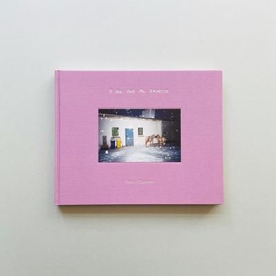 ニューヨーク近代美術館永久保存のデザイナー佐藤晃一デザイン漆による