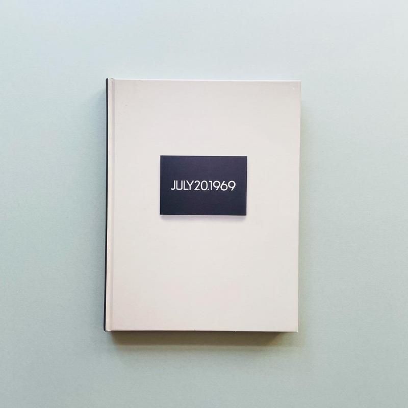 ON KAWARA 河原温 - 古本買取販売 ハモニカ古書店 建築 美術