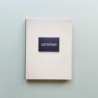 On Kawara: 10<br>Tableaux and 16,952 Pages<br>ϸ  Charles Wylie 