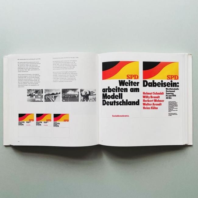 アート・デザイン・音楽 Helmut Schmid: Gestaltung ist Haltung Helmut Schmid: Gestaltung ist Haltung / Design is Attitude