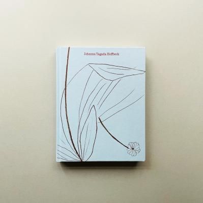 CARNETS<br>Johanna Tagada<br>祢ʡ