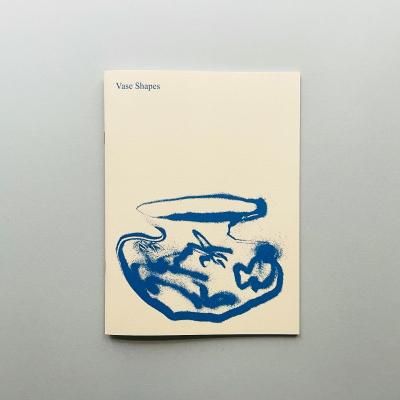 Vase Shapes<br>Goods, Ӱ<br>Ayaka Sanuki