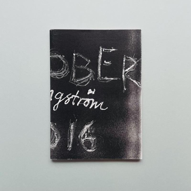 Psychogeographie｜Antoine D'Agata アントワーヌ・ダガタ