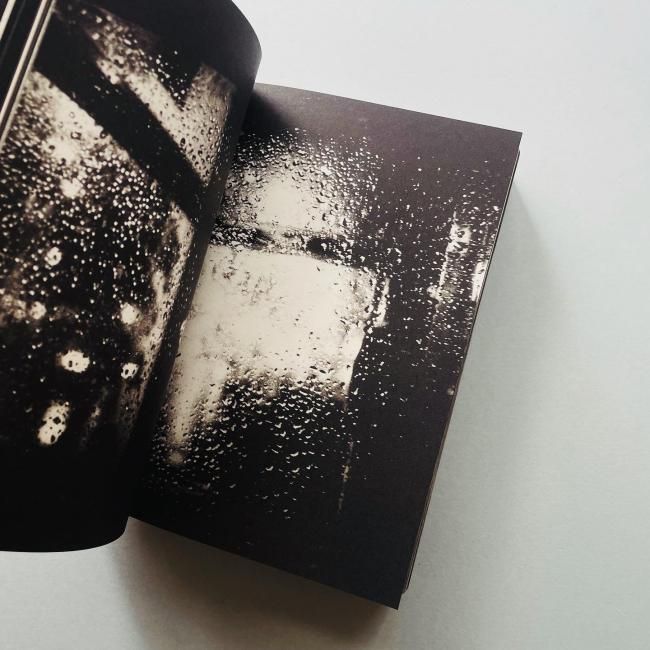 Signed〉'71-NY 森山大道 PPP Editions|Daido Moriyama(森山 Signed〉'71-NY 森山大道 PPP Editions|Daido Moriyama(森山