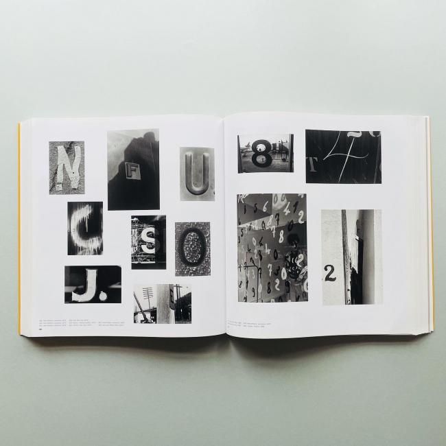 Friedlander : The Museum of Modern Art|Lee Friedlander リー Friedlander : The Museum of Modern Art|Lee Friedlander リー