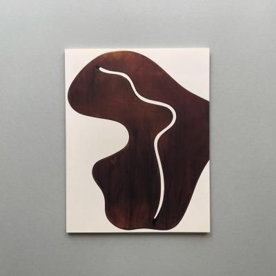 Jean Arp in All Media<br>󡦥	