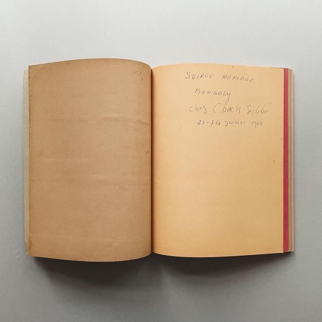 Malick Sidibé : Chemises／マリック・シディベ 写真集 Amazon.co.jp: malick sidibe 写真集 ハッセルブラッド マリック