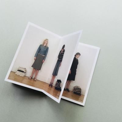 you like me<br>janfamily եߥ꡼<br>Nina Beier, Marie Lund