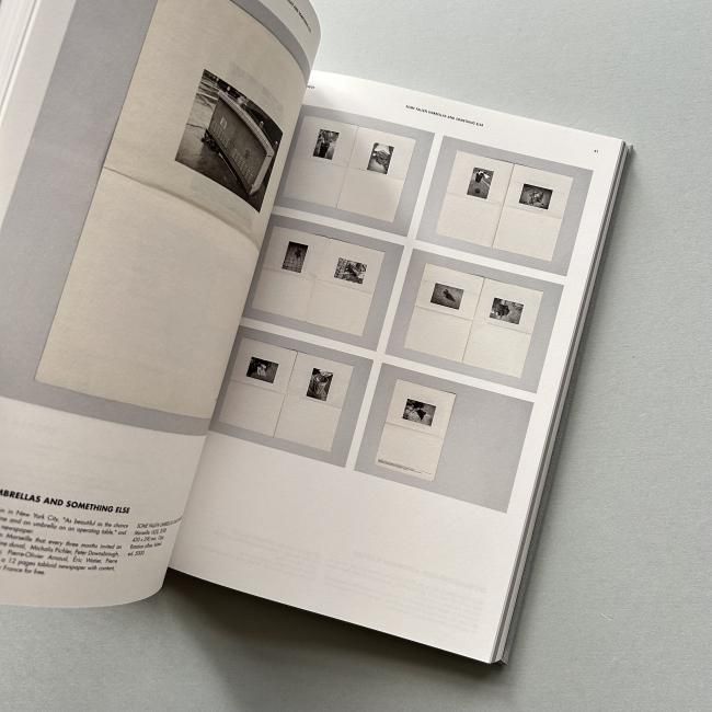 Michalis Pichler｜ミハリス・ピヒラー