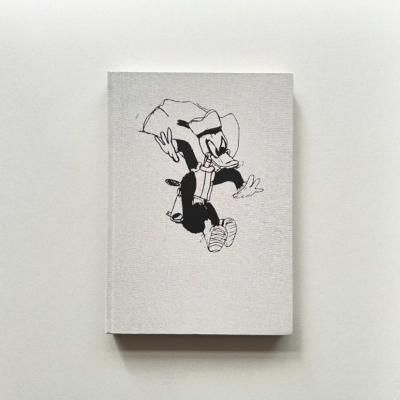 Michalis Pichler<br>ߥϥꥹԥҥ顼