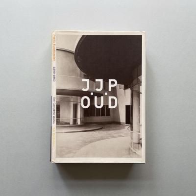 ARCHITECTURE 建築 - 古本買取販売 | ATELIER | アトリエ ARCHITECTURE 建築 - 古本買取販売 | ATELIER | アトリエ