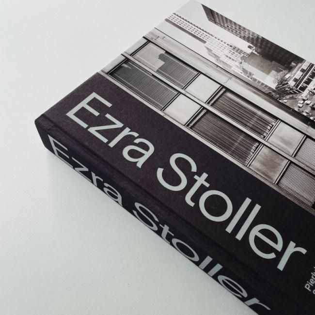 Ezra Stoller,エズラ・ストーラー 建築 作品集 写真 - アート