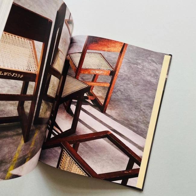 ピエール ジャンヌレ 本 アートブック JEANNERET CHANDIGARH Amazon.co.jp: ピエール ジャンヌレ 本 アートブック JEANNERET