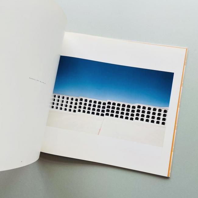 Andreas Gursky: Fotografien 1994-1998 アンドレアス・グルスキー Andreas Gursky: Fotografien 1994-1998 アンドレアス・グルスキー