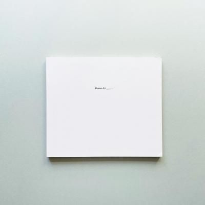 Flowers for ______<br>Nigel Shafran<br>ʥ롦ե