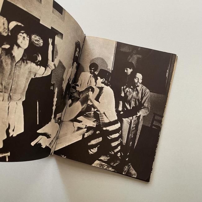 Andy Warhol's Index (Book)|アンディ・ウォーホル Andy Warhol's Index (Book)|アンディ・ウォーホル