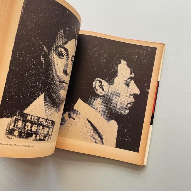 ANDY WARHOL｜アンディ・ウォーホル