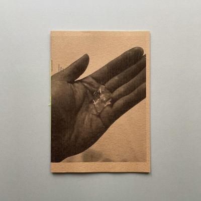 Ceremony, hiking, poop<br>Takeshi Yasura<br>ͺ