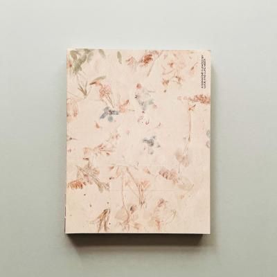 A MAGAZINE #21<br>CURATED BY<br>LUCIE AND LUKE MEIER