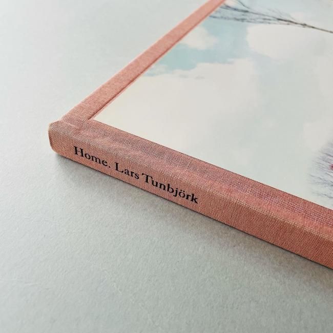 Lars Tunbjork(ラーシュ・ツンビヨルク)の写真集 Home Lars Tunbjork(ラーシュ・ツンビヨルク)の写真集 Home