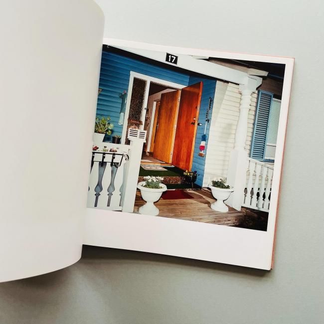 Home|Lars Tunbjork ラーシュ・ツンビヨルク Home|Lars Tunbjork ラーシュ・ツンビヨルク