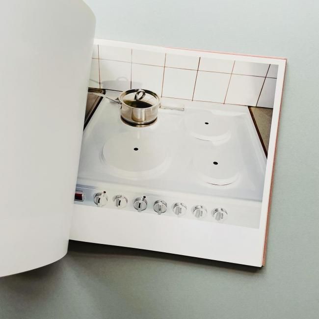Amazon.co.jp: 洋書 ラーシュツンビヨルク 写真集 『Home. Lars Amazon.co.jp: 洋書 ラーシュツンビヨルク 写真集 『Home. Lars