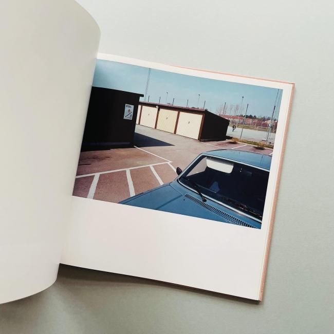 Home|Lars Tunbjork ラーシュ・ツンビヨルク Home|Lars Tunbjork ラーシュ・ツンビヨルク