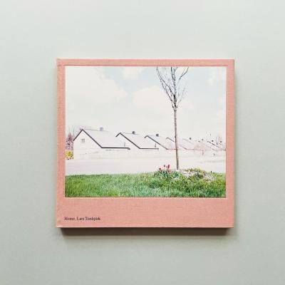 Home<br>Lars Tunbjork<br>顼塦ĥӥ륯